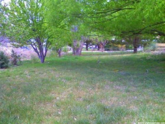 88 E 200 N, La Verkin, UT 84745 — photo 10