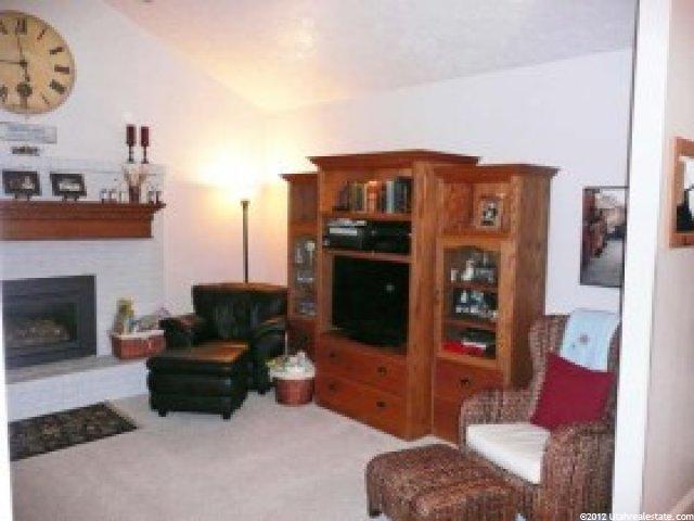 1138 E 200 S, Bountiful, UT 84010 — photo 2