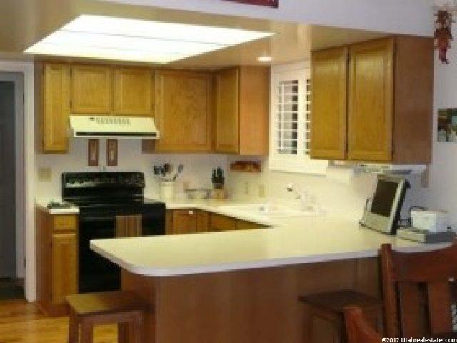 1138 E 200 S, Bountiful, UT 84010 — photo 3