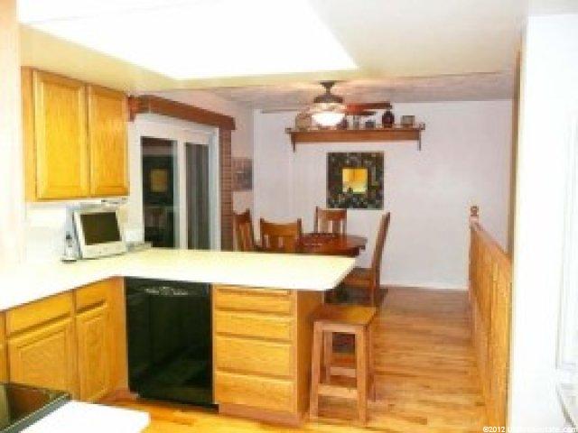 1138 E 200 S, Bountiful, UT 84010 — photo 4