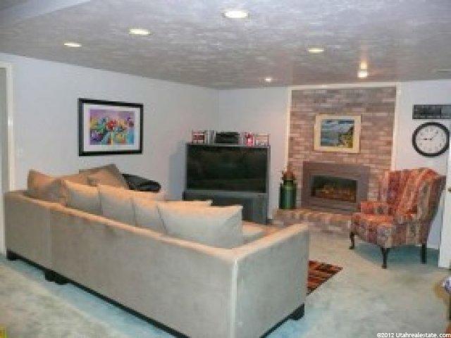 1138 E 200 S, Bountiful, UT 84010 — photo 5