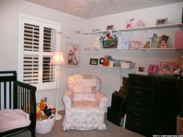 1138 E 200 S, Bountiful, UT 84010 — photo 6