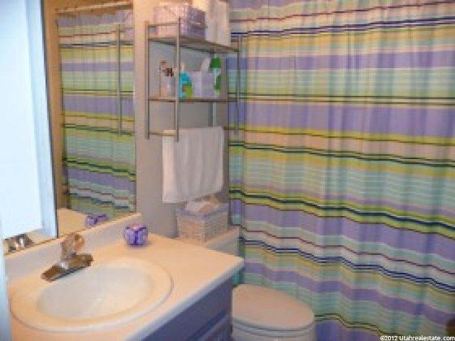 1138 E 200 S, Bountiful, UT 84010 — photo 7
