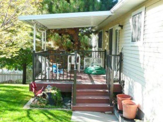 1138 E 200 S, Bountiful, UT 84010 — photo 9