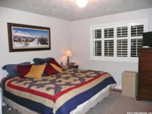 1138 E 200 S, Bountiful, UT 84010 — photo 10