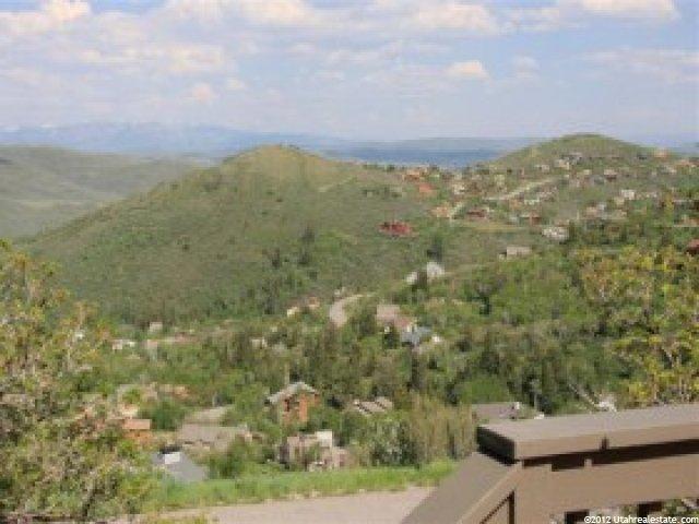 7709 Buckboard Cir, Park City, UT 84098 — photo 12