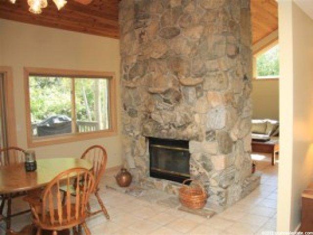 7709 Buckboard Cir, Park City, UT 84098 — photo 4