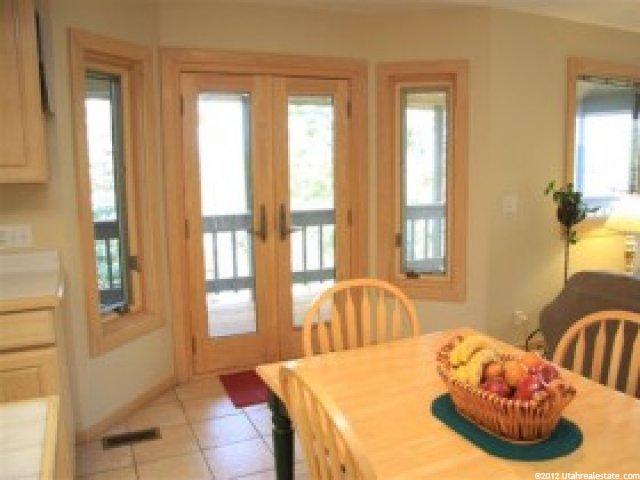 7709 Buckboard Cir, Park City, UT 84098 — photo 6