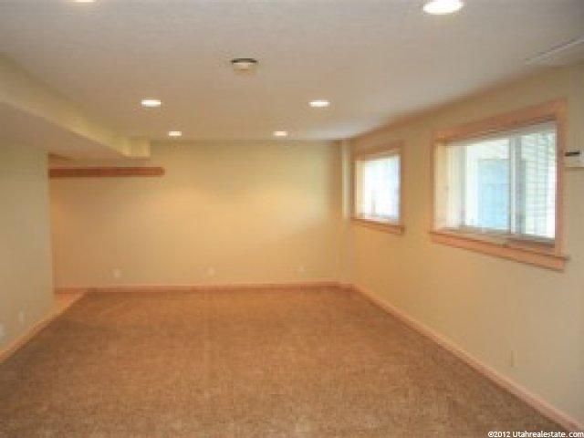 7709 Buckboard Cir, Park City, UT 84098 — photo 7