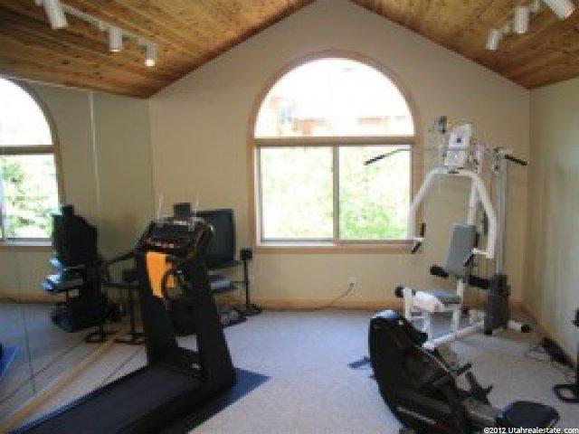7709 Buckboard Cir, Park City, UT 84098 — photo 8