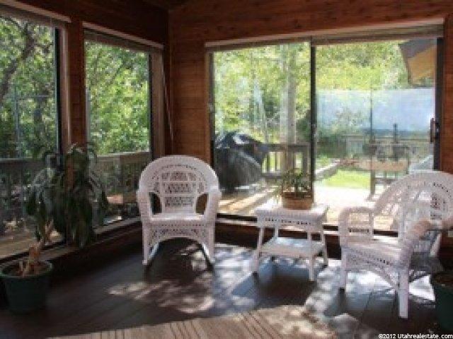 7709 Buckboard Cir, Park City, UT 84098 — photo 9