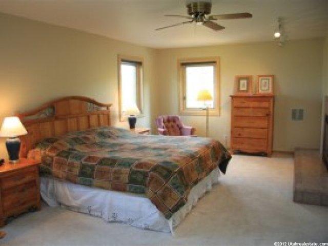 7709 Buckboard Cir, Park City, UT 84098 — photo 10