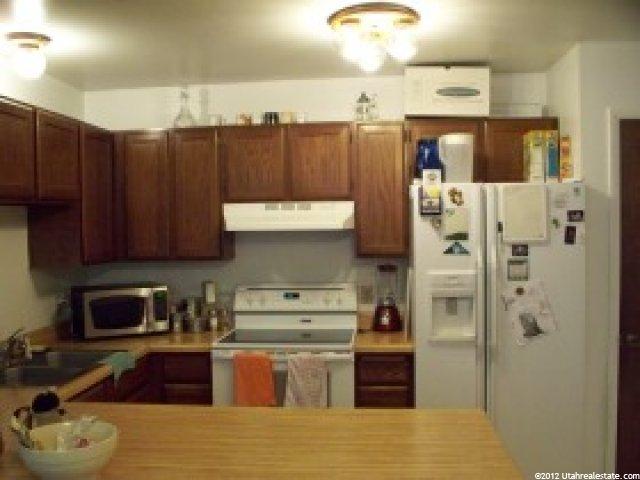 17 Ashley Park Estates Dr, Vernal, UT 84078 — photo 3