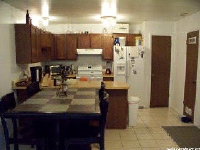 17 Ashley Park Estates Dr, Vernal, UT 84078 — photo 4