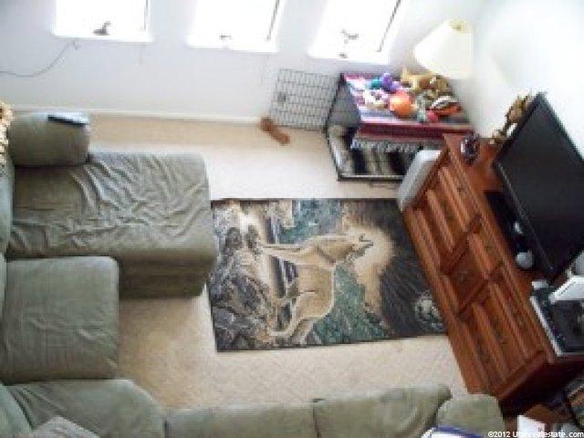 17 Ashley Park Estates Dr, Vernal, UT 84078 — photo 5