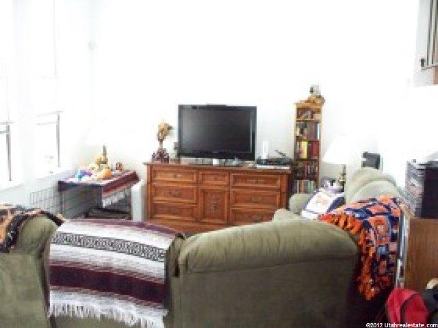 17 Ashley Park Estates Dr, Vernal, UT 84078 — photo 7
