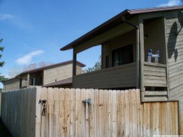 17 Ashley Park Estates Dr, Vernal, UT 84078 — photo 9