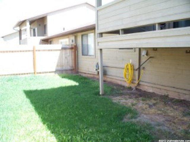 17 Ashley Park Estates Dr, Vernal, UT 84078 — photo 10