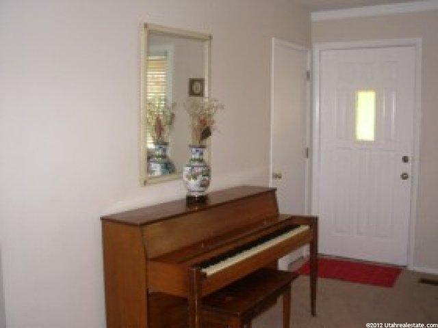 936 Chatelain Rd, Ogden, UT 84403 — photo 2