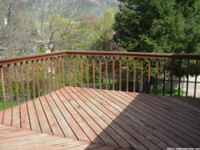 936 Chatelain Rd, Ogden, UT 84403 — photo 11