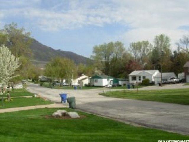 936 Chatelain Rd, Ogden, UT 84403 — photo 12