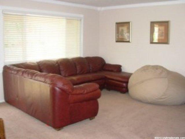 936 Chatelain Rd, Ogden, UT 84403 — photo 3