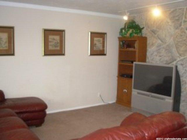 936 Chatelain Rd, Ogden, UT 84403 — photo 4