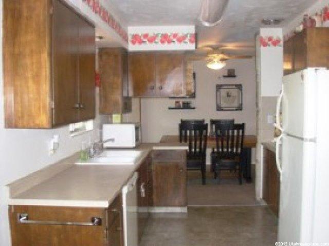 936 Chatelain Rd, Ogden, UT 84403 — photo 5