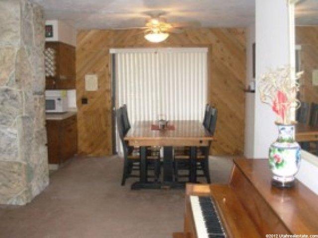 936 Chatelain Rd, Ogden, UT 84403 — photo 6