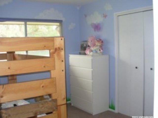 936 Chatelain Rd, Ogden, UT 84403 — photo 8