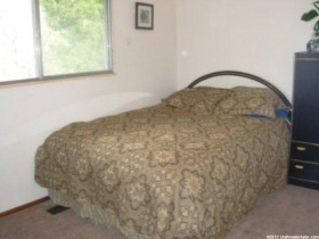 936 Chatelain Rd, Ogden, UT 84403 — photo 9