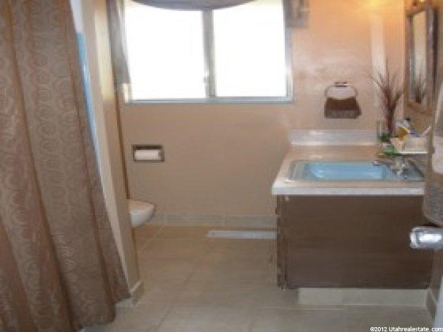 936 Chatelain Rd, Ogden, UT 84403 — photo 10