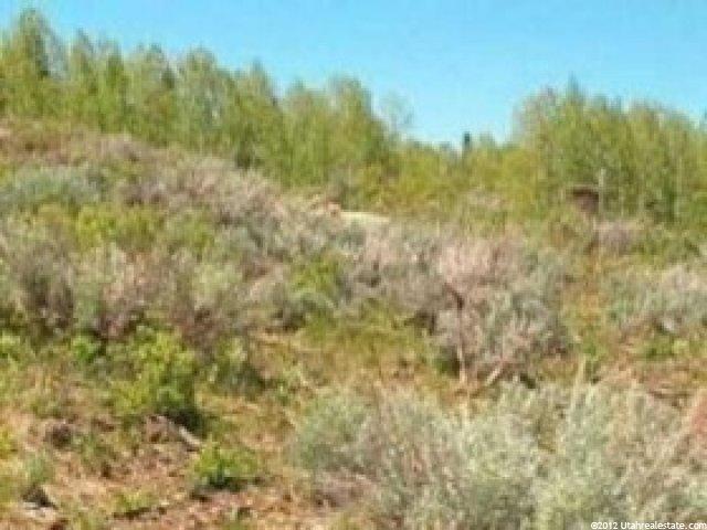 61 Ashley Dr #61, Oakley, UT 84055 — photo 3