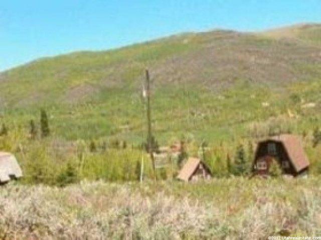61 Ashley Dr #61, Oakley, UT 84055 — photo 4