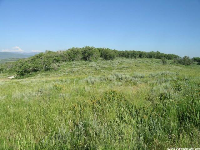 145 Forest Meadows Rd #145, Wanship, UT 84017 — photo 2