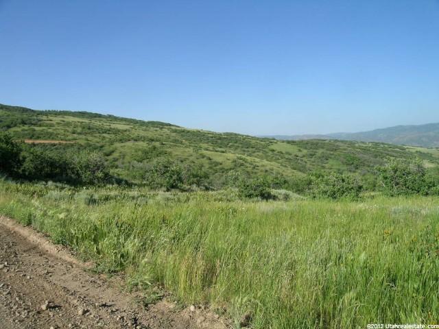 145 Forest Meadows Rd #145, Wanship, UT 84017 — photo 3