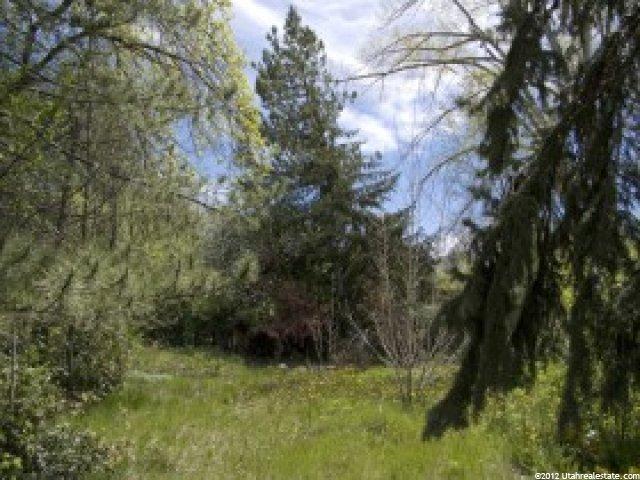 2090 E 5290 S, Holladay, UT 84117 — photo 2