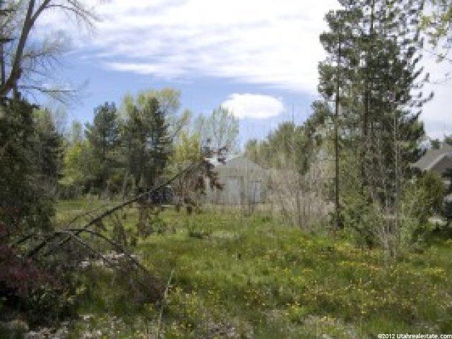 2090 E 5290 S, Holladay, UT 84117 — photo 3