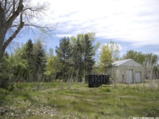 2090 E 5290 S, Holladay, UT 84117 — photo 4