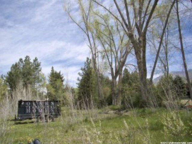 2090 E 5290 S, Holladay, UT 84117 — photo 5