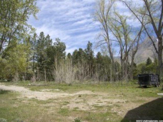 2090 E 5290 S, Holladay, UT 84117 — photo 6