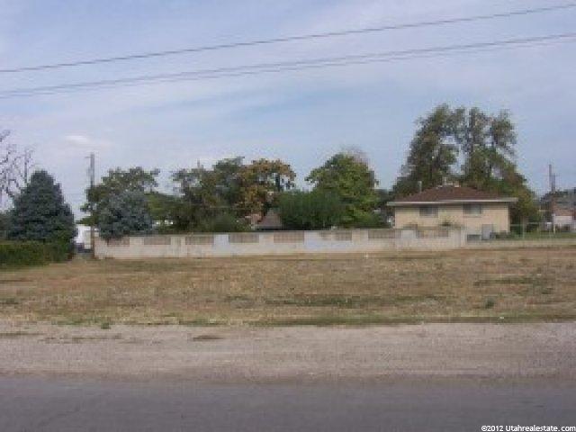6778 S 300 E #3, Midvale, UT 84047 — photo 3