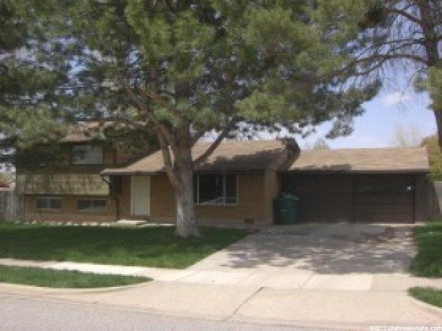 1826 John St, Layton, UT 84041 — photo 2