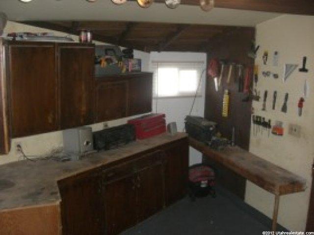 1826 John St, Layton, UT 84041 — photo 11