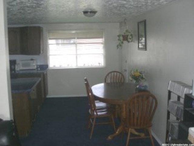 1826 John St, Layton, UT 84041 — photo 4