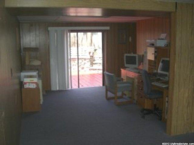 1826 John St, Layton, UT 84041 — photo 7