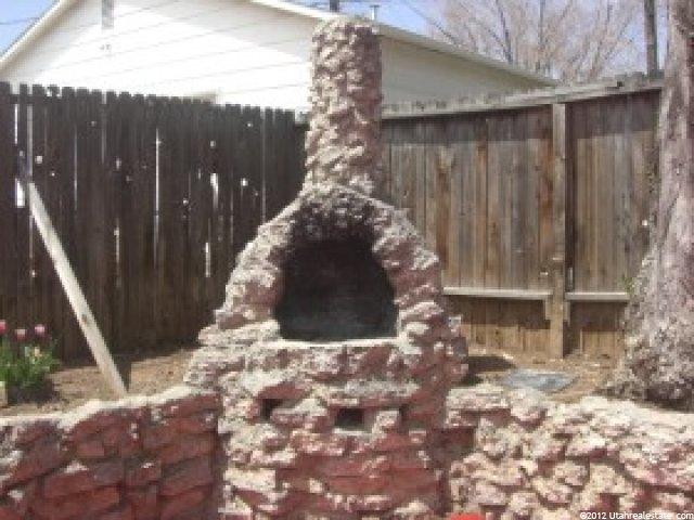 1826 John St, Layton, UT 84041 — photo 10