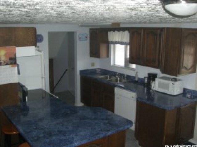 1826 John St, Layton, UT 84041 — photo 5
