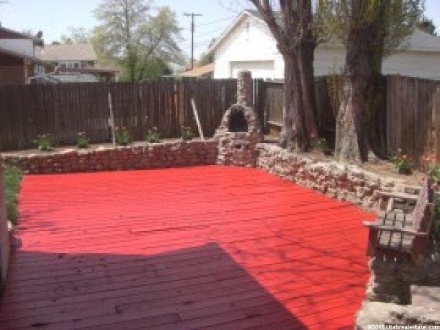 1826 John St, Layton, UT 84041 — photo 9