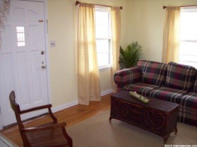 165 E 400 N, Bountiful, UT 84010 — photo 2